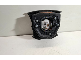 Подушка безопасности водителя P30780655, 30780655   Volvo S80