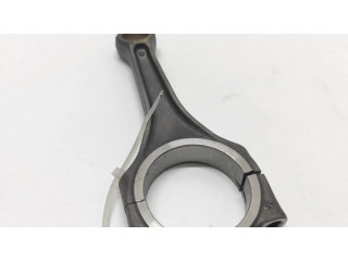 Шатун CGXC R6EH    Audi S5 для бензинового двигателя 3.0