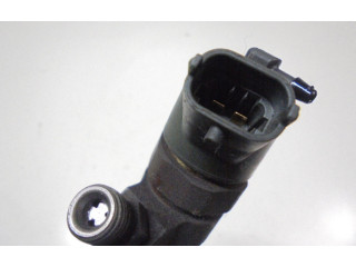 Vstřikovač 9641742880, 9641742880 Peugeot 206 CC