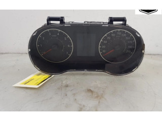 Přístrojová deska  Renault Express 2023 248091559R, 248091559R  