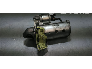 Turbodmychadlo Нагнетатель 25183761, 4802243 Opel Antara Z22D1