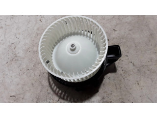 Двигатель задвижки потока воздуха кондиционера воздуха