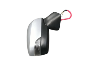 Zpětné zrcátko Subaru Outback (BS) 2016