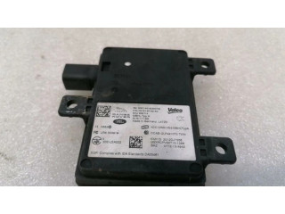 Датчик слепых зон FK7214F152AC   Land Rover Range Rover L405