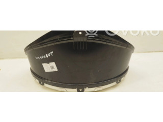 Панель приборов NSL400L, 0340002 Subaru Outback