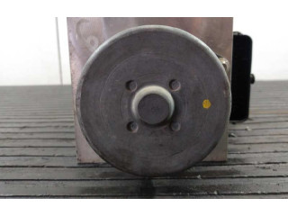 Блок АБС 8G912C405AA, GK73046477DED   Ford  Galaxy  2006 - 2015 года