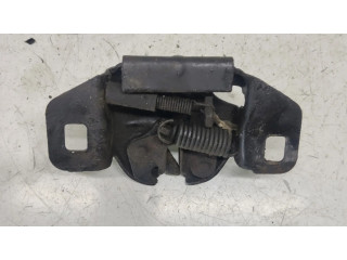 Zámek zadních dveří Chrysler PT Cruiser 2002