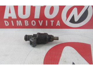 Топливная рампа 0280150987   Peugeot 306  