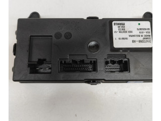 Řídící jednotka 31472269, 31472269AB   Volvo XC60 2019