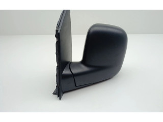 Zpětné zrcátko  Volkswagen Caddy 2004  2K6857501AM  