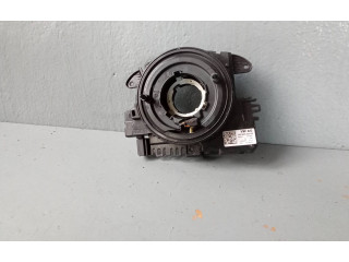 Подрулевой шлейф SRS 5K0953569BE, 12042017 Volkswagen Caddy