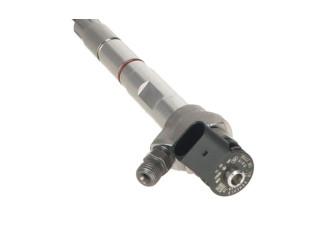 Vstřikovač 04L130277BE Volkswagen Transporter - Caravelle T6