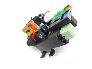 Pojistková skříňka 8K1937503C Audi A5 Sportback 8TA 2016