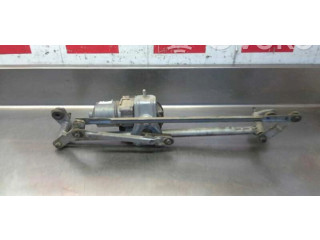 Моторчик дворников 1K11955119E Volkswagen Jetta V