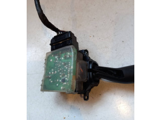 Ручка стеклоочистителей 17A164LH2   Suzuki Grand Vitara I