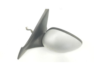 Зеркало электрическое     Сзади   Alfa Romeo GT     