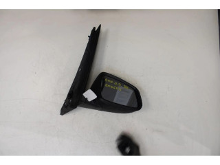 Zpětné zrcátko BMW 2 F45 2013