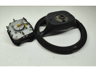 Volant Volkswagen PASSAT B5.5 2001 3B0419091AE