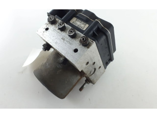 Блок АБС 589201H600 KIA Ceed 2006 - 2012 года