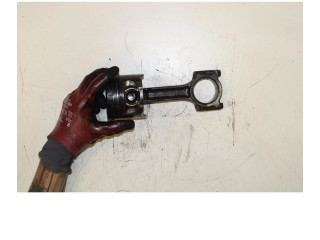 Píst Renault Clio III K9K 67