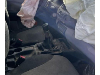 Ручка стеклоочистителей Mitsubishi L200