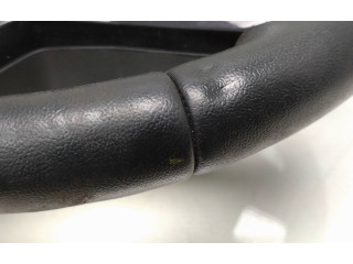 Руль Ford Ranger 2019 - 2022 года Jb3b3600za, 34332983A