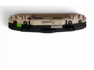 Přístrojová deska  Porsche Cayenne (9PA) 2004 7L5920875  