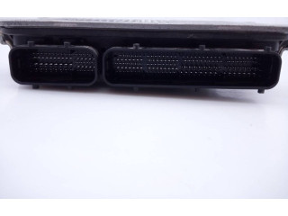 Řídící jednotka SH1218881A, 2757005603 Mazda 3 III 2015