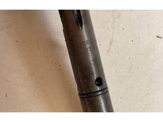 Форсунка 059130202F    Audi A6 S6 C5 4B   