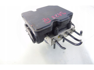 Jednotka ABS 0265956518, 5AZHETARG5 Honda Jazz 2015
