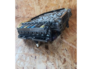 Блок управления коробкой передач 0260550004, 0501213526 Audi A6 S6 C6 4F