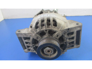 Генератор 22683070   Chevrolet Cavalier      