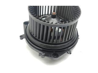 Вентилятор печки 1EA820021A Volkswagen ID.3