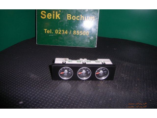 Панель приборов 94300-2C600 Hyundai Coupe