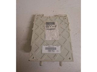 Pojistková skříňka BV6N14A073FP, 00041843 Ford C-MAX II 2011