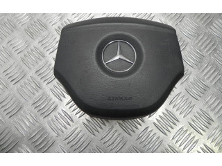 Надувная подушка для руля