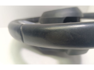 Руль Mazda CX-3 2015 - - года K0273B63K