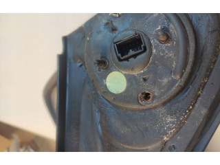 Zpětné zrcátko  Land Rover Freelander 2001  M080050  