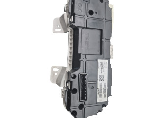 Панель приборов 248093769R   Dacia Spring       