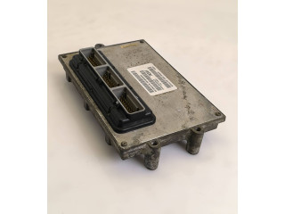 Блок управления двигателя P56041, 783AF Jeep Grand Cherokee (WJ)