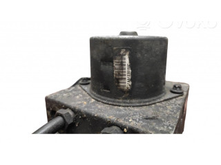 Блок АБС 7G912C405AA, AA1338184   Ford  Galaxy  2006-2015 года