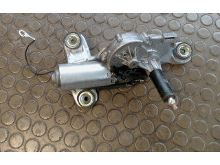 Моторчик заднего дворника 0390201546    Ford Puma