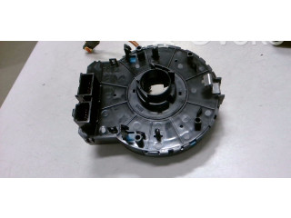 Подрулевой шлейф SRS 934902H200   KIA Ceed