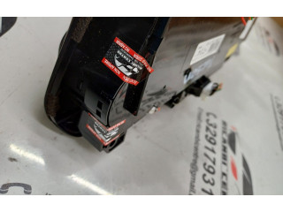 Блок управления климат-контролем 97250D3XXX, 97250D3XXX   Hyundai Tucson LM