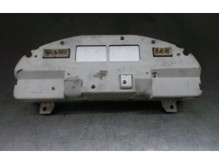 Přístrojová deska Saab 9-3 Ver1 1997 769484400, 5035993K