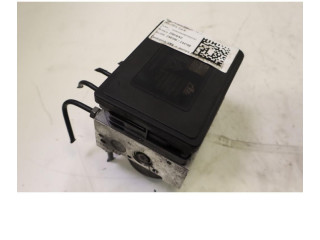 Блок АБС 10.0220-0362.4   Peugeot  2008 I  2013 - 2019 года