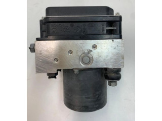 Jednotka ABS 9651800780 Peugeot 307 CC
