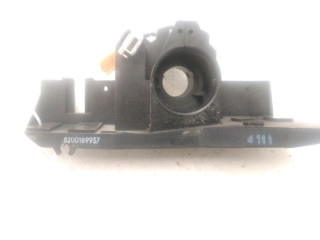 Подрулевой шлейф SRS 8200189937 Renault Twingo I