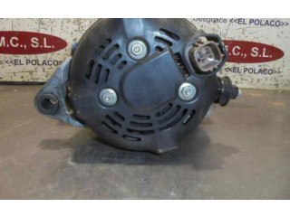 Генератор 1042101060   KIA Sorento      