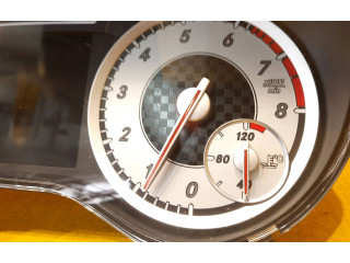 Панель приборов A1769008901, A1769008901 Mercedes-Benz A W176